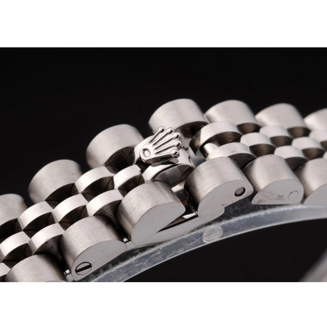 Aaa replica watch Mechanism-srl62 Swiss Rolex Datejust 0723